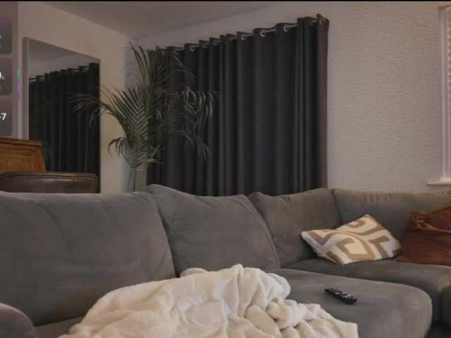 anastasiapocky1 webcam