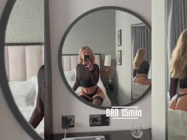 anastasiapocky1 – webcam model profile photo