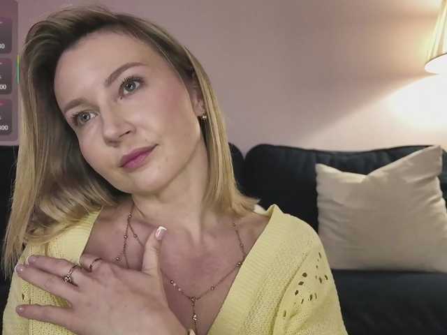 Preview of anastasiapocky1