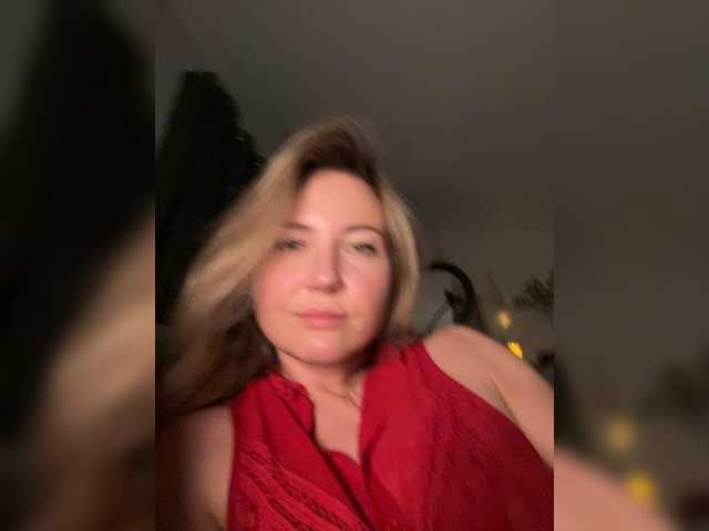 Preview of anastasiapocky1