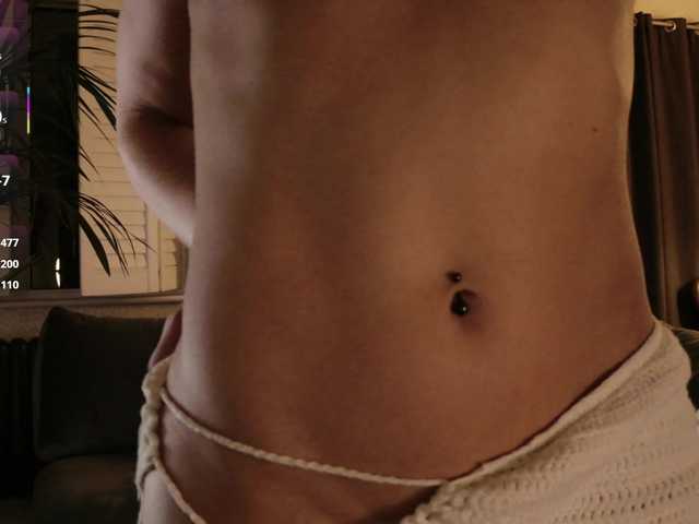 anastasiapocky1's Thumb Image