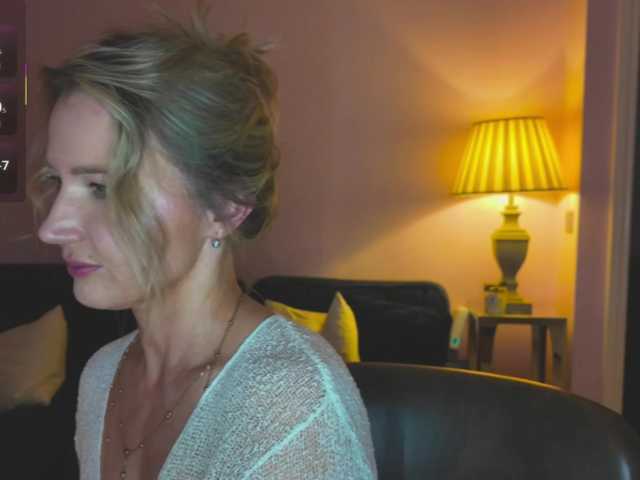 anastasiapocky1's BongaCams show and profile