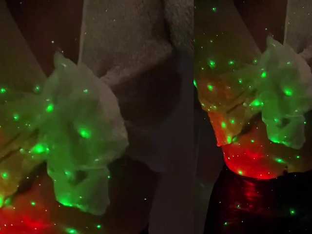 anastasiapocky1's BongaCams show and profile