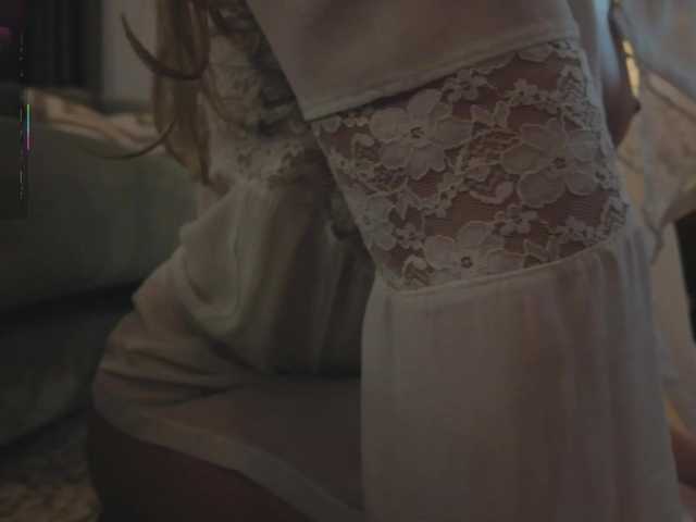 anastasiapocky1's BongaCams show and profile