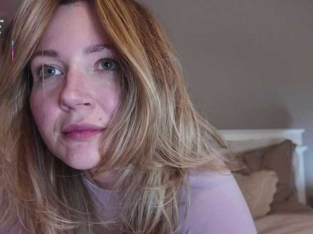 anastasiapocky1 – webcam model profile photo