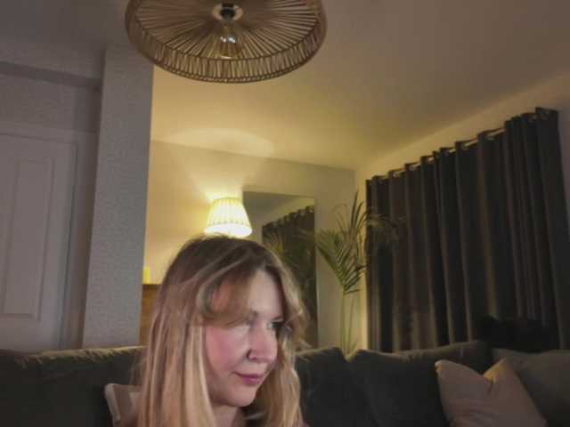 anastasiapocky1's BongaCams show and profile