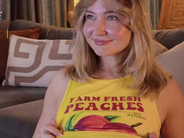 anastasiapocky1's Thumb Image