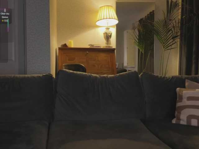 anastasiapocky1's BongaCams show and profile