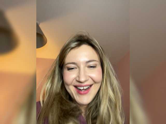 anastasiapocky1's BongaCams show and profile