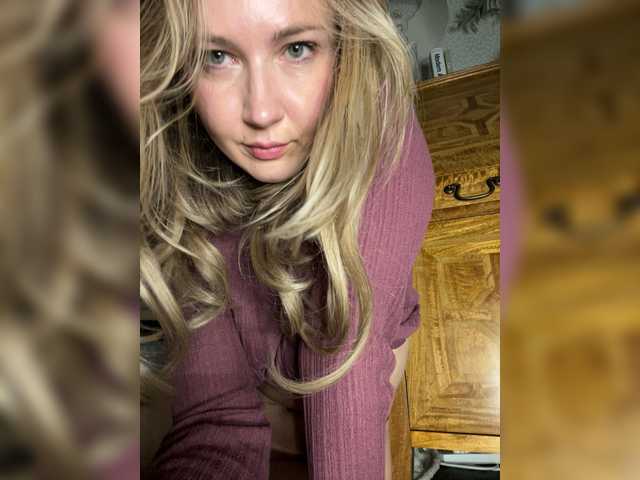 Preview of anastasiapocky1