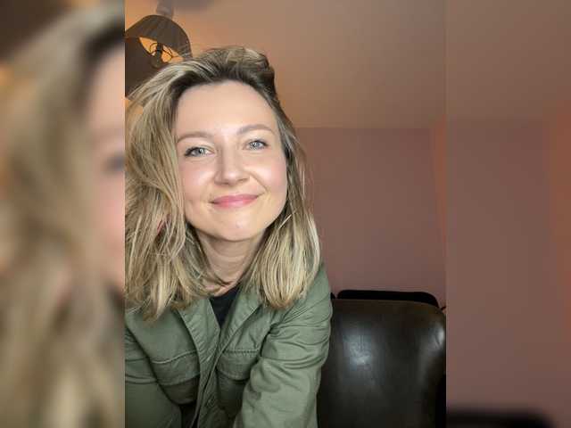 anastasiapocky1's BongaCams show and profile