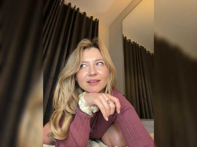 anastasiapocky1's BongaCams show and profile