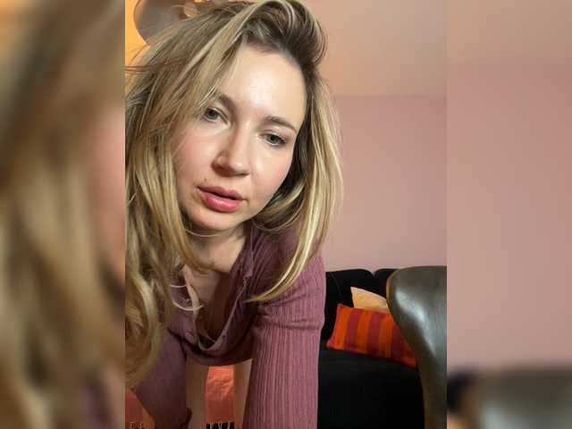 anastasiapocky1's BongaCams show and profile