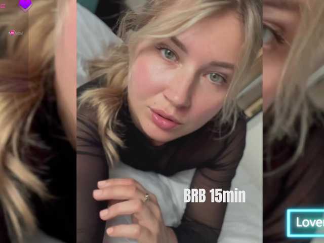 anastasiapocky1's BongaCams show and profile