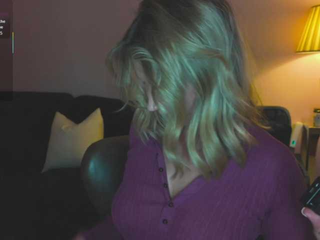 anastasiapocky1 live room