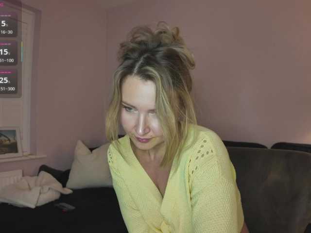 anastasiapocky1's BongaCams show and profile