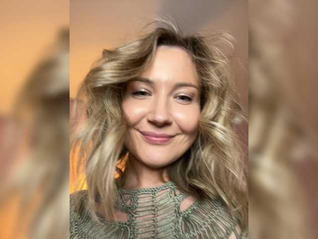 anastasiapocky1's BongaCams show and profile