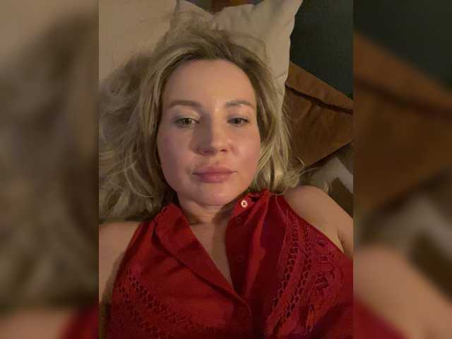 anastasiapocky1's BongaCams show and profile