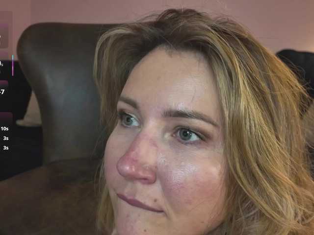 anastasiapocky1's Thumb Image