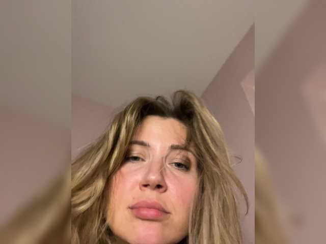 anastasiapocky1's BongaCams show and profile