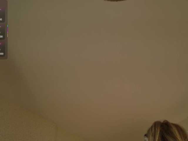 anastasiapocky1's BongaCams show and profile