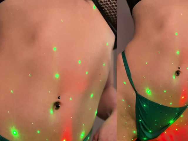 anastasiapocky1's BongaCams show and profile