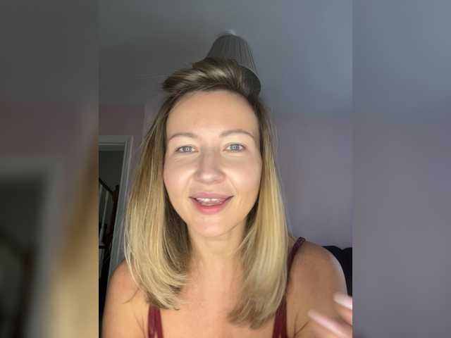 anastasiapocky1 – webcam model profile photo