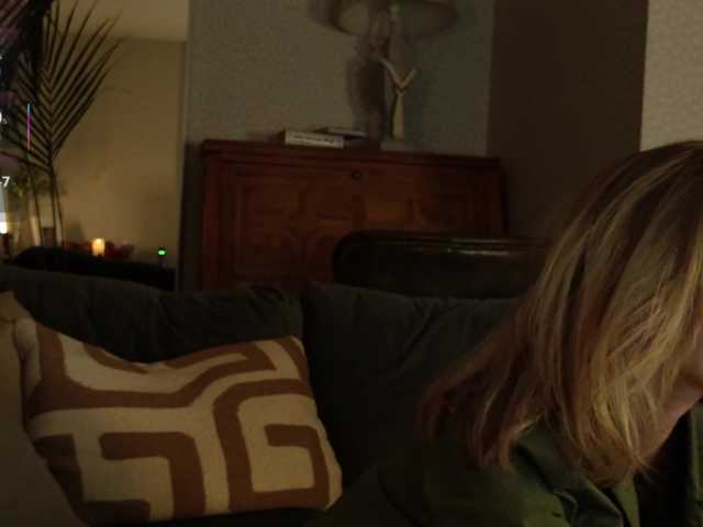 anastasiapocky1's BongaCams show and profile