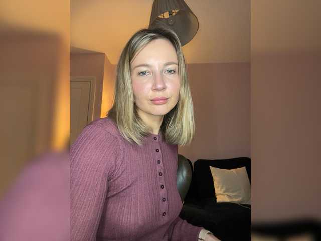 anastasiapocky1's BongaCams show and profile