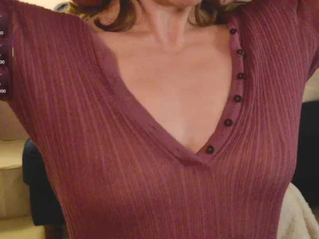 anastasiapocky1 from BongaCams is Freechat