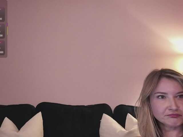 anastasiapocky1's Thumb Image