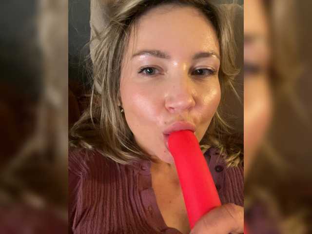 anastasiapocky1 Profile Image