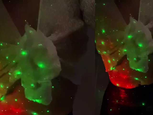 anastasiapocky1's BongaCams show and profile