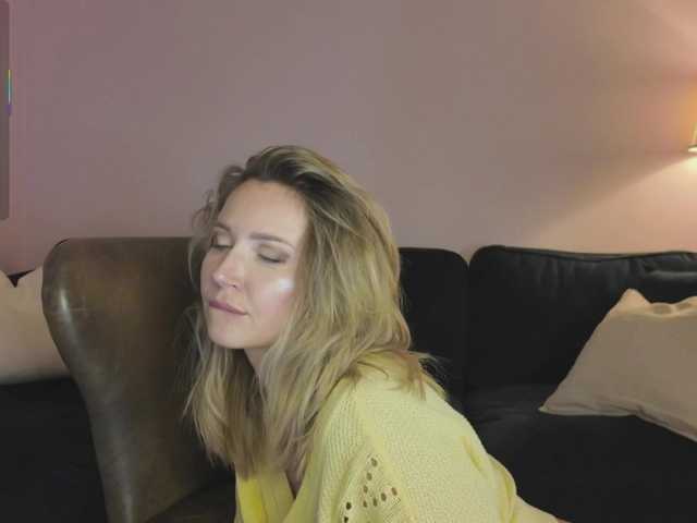 anastasiapocky1's Thumb Image