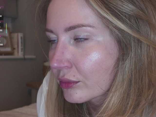 anastasiapocky1's Thumb Image