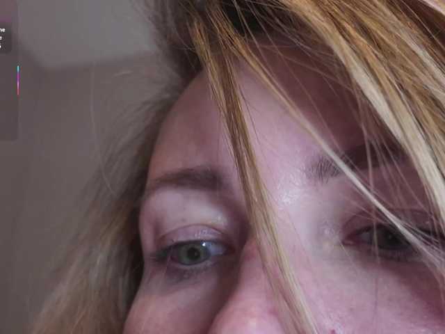 anastasiapocky1 live cam