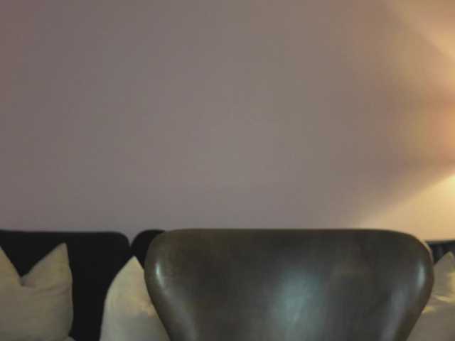 Preview of anastasiapocky1