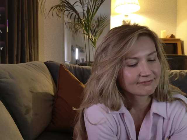 anastasiapocky1's BongaCams show and profile