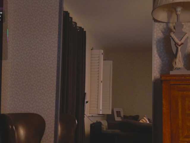 anastasiapocky1's BongaCams show and profile