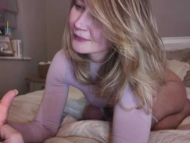 anastasiapocky1 live cam