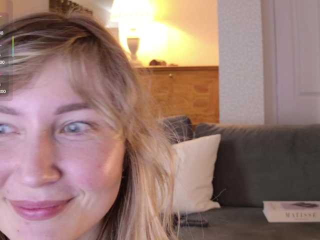 anastasiapocky1 from BongaCams