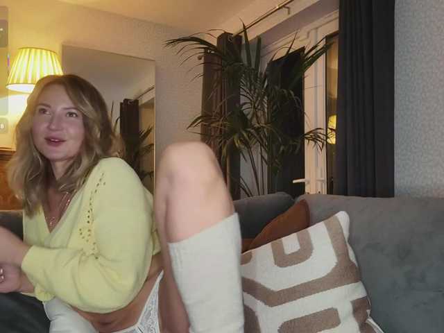 anastasiapocky1 – webcam model profile photo