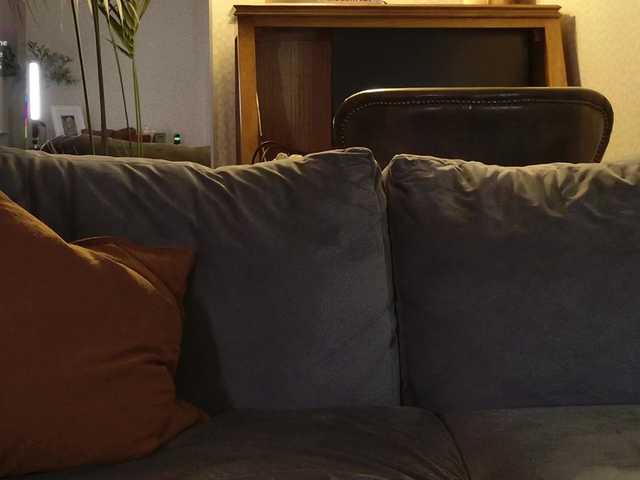 anastasiapocky1's BongaCams show and profile