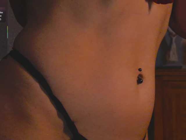 Preview of anastasiapocky1