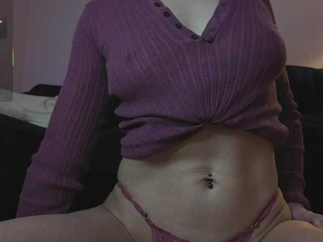 anastasiapocky1's BongaCams show and profile