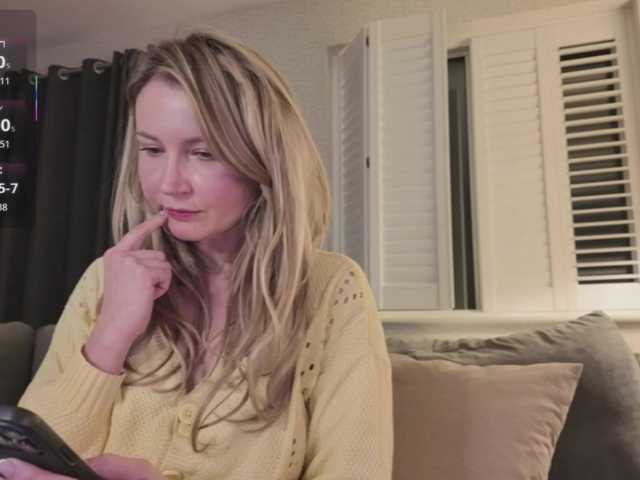 anastasiapocky1's BongaCams show and profile