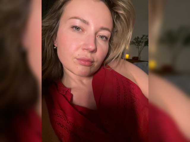 anastasiapocky1's BongaCams show and profile