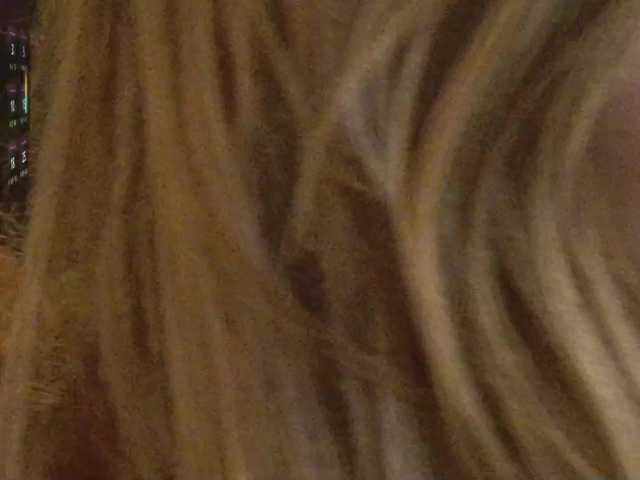 anastasiapocky1's BongaCams show and profile