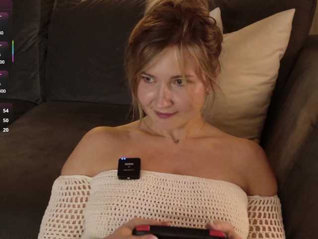 Preview of anastasiapocky1