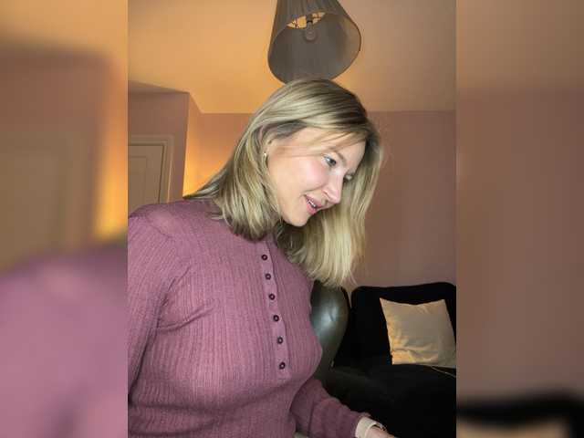 anastasiapocky1's BongaCams show and profile